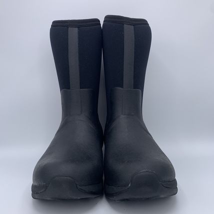 Muck Boots Black Women’s Size 10