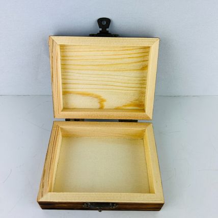 Barleo Malt Whiskey Stones Gift Set BOX ONLY