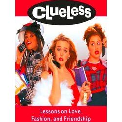 Clueless Lessons On Love, Fashion, And Friendship Rp Minis