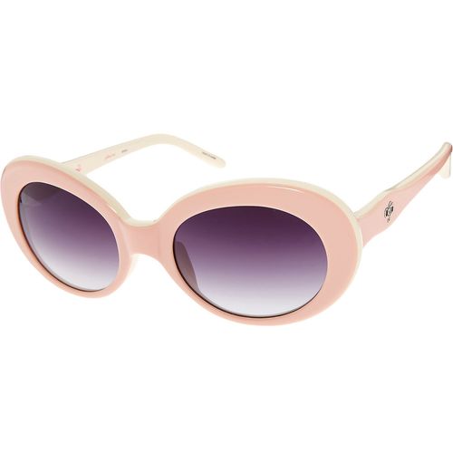 AGENT PROVOCATEUR Baby Pink Butterfly Sunglasses BNIB (RARE & COLLECTABLE)