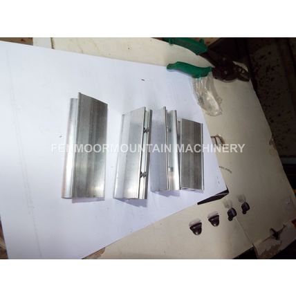 Schuco Glazng sprt FW50 38mm 266524