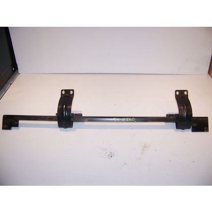 1974 DODGE TRUCK POWER WAGON GLOVEBOX DOOR HINGE OEM 1973 1972