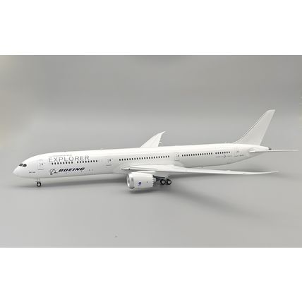 B787-10 DREAMLINER HOUSE COLOURS - INFLIGHT 200 IF78XBOEING290V 1/200- PRE ORDER