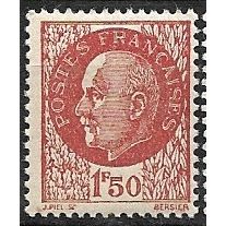 1941/1942 Michel 524 - MNH (**)