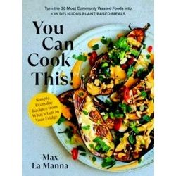 You Can Cook This!