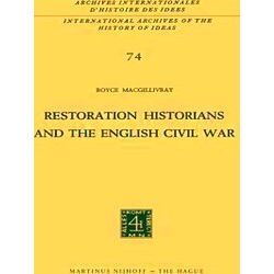International Archives Of The History Of Ideas / Archives Internationales D'hist