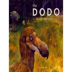 The Dodo