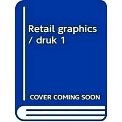 Retail Graphics