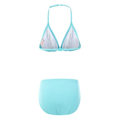 MONSOON By Storm Girls Mirror Bikini Set BNWT (RARE & COLLECTABLE)