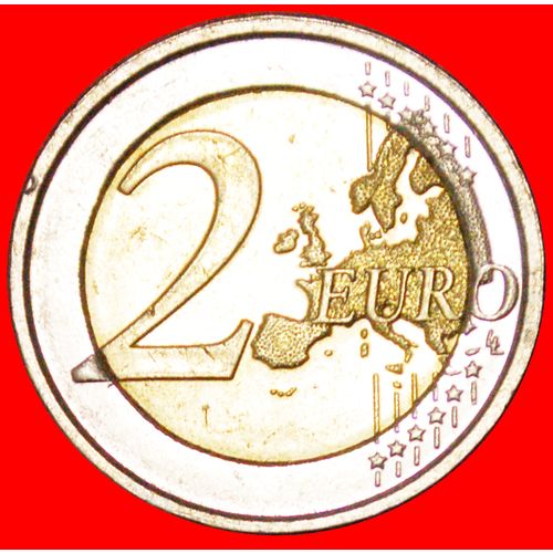 SHIP: BELGIUM ★ 2 EURO 2002-2012! LOW START ★ NO RESERVE!
