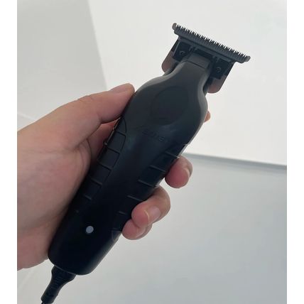 KEMEI Mens Hair Clippers Trimmers 0mm T-Blade Bald Head Beard Trimmer KM-2299