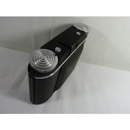 Vintage Ansco Speedex 4.5 Special 120 Film Camera*