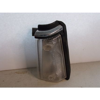 1982 -1985 Nissan Sentra B11 Corner Turn Signal Assy OEM IKI 5141 LH 82 83 84 85