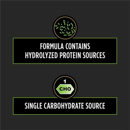 Purina Pro Plan Veterinary Diets HA Hydrolyzed Feline Formula Dry Cat Food - 8 L