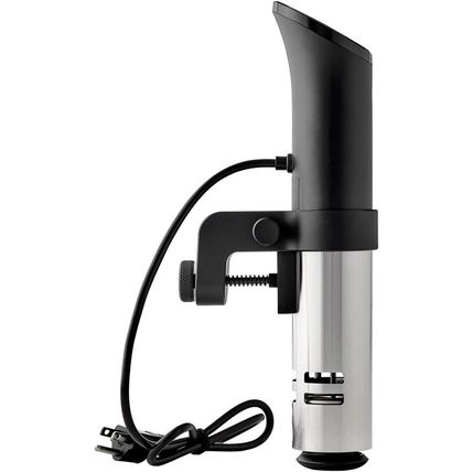 Anova Culinary Sous Vide Precision Cooker 2.0 (Wifi), 1000 Watts