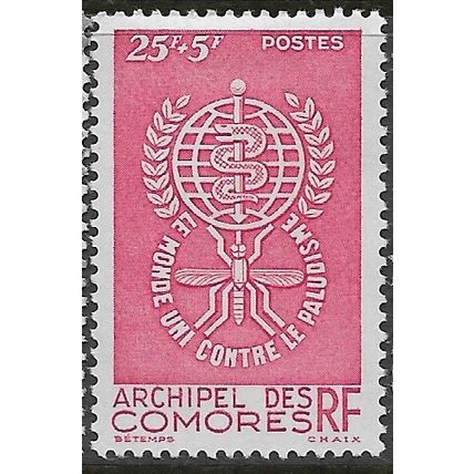 1962 SG 31 - MLH (*)