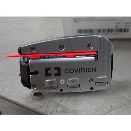 NEW COVIDIEN INTRALC45 iDRIVE RIGHT ANGLE LINEAR CUTTER 45MM,IDRIVE,EK