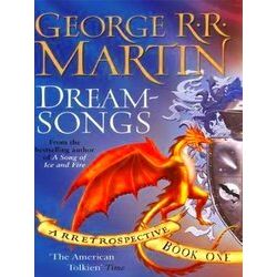 Dreamsongs