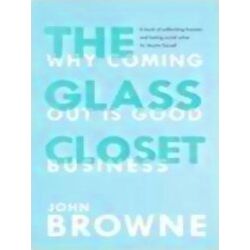 The Glass Closet