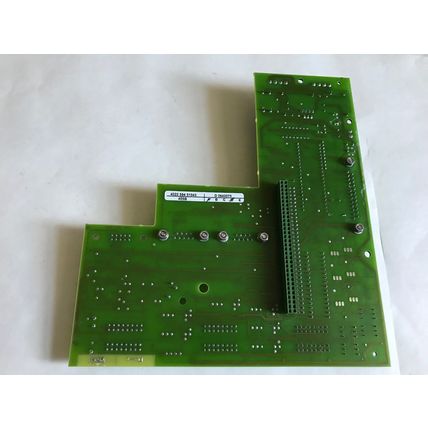 Philips Assembleon 532221491436 Pipette Controller 4022 594 51043 6387670064,ST