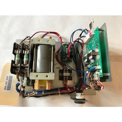 NADEX PC-975,NADEX PC-975-00A,S12-20429-25,PC-915 CONTROLLER PWOER SUPPLY,SN