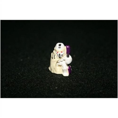 Star Wars Fighter Pods Series 3 ~ #3-23 ~ Magnaguard