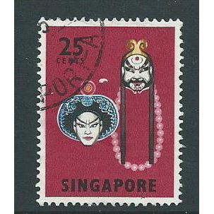 singapore malaya malaysia sg108 sg 108 vfu