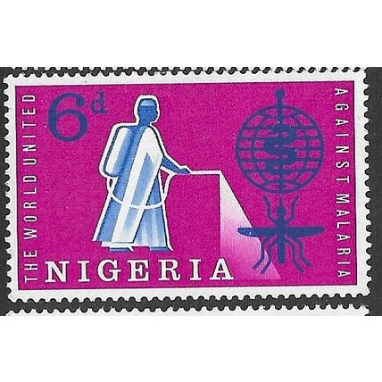 1962 SG 117 - MLH (*)