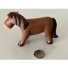 DEAGOSTINI MY ANIMAL FARM HORSE FIGURE