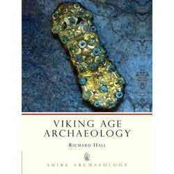 Viking Age Archaeology