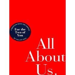 All About Us