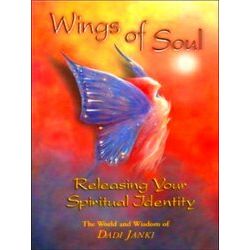 Wings Of Soul