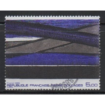 France // ref.: bk 18 pg 02 - 0051