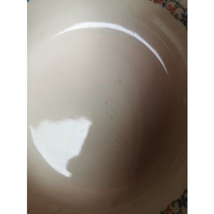 Grindley Creampet Serving Bowl