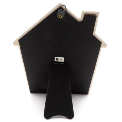 Bless Our Home Plaque Wall & Freestanding 20 CM Gift Home Decor Christianity