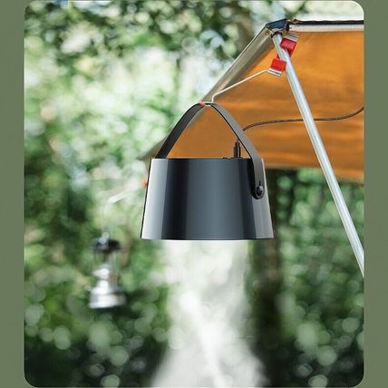 Portable Range Hood Kitchen Rvs Small Kitchen Outside Bbq Extractor Smoking