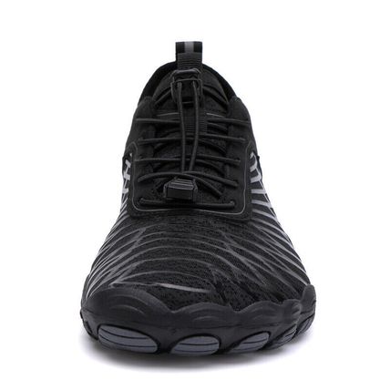 Unisex Swimming Barefoot Fitness Cycling Breathable Comfortable Shoes