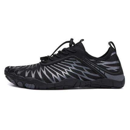 Unisex Swimming Barefoot Fitness Cycling Breathable Comfortable Shoes