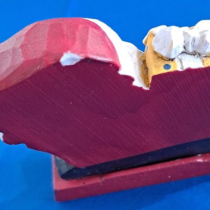 Midwest SANTA SLEIGH Christmas STOCKING HANGER Of Cannon Falls Mantel Holder