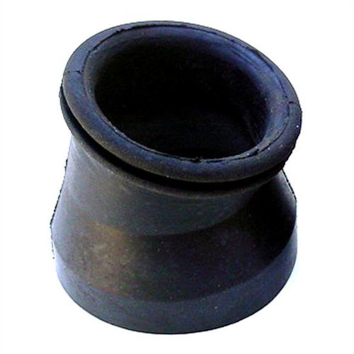 Intake Hose 1971-76 Triumph T120/140 Motorcycle 83-2626 Emgo 43-99761