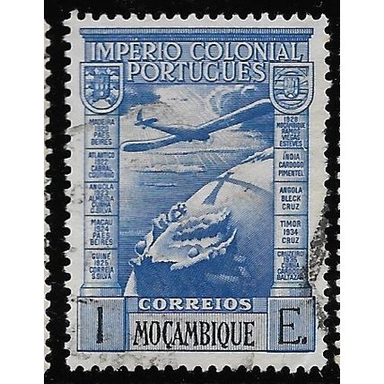 1938 SG 372 - fine used (o)