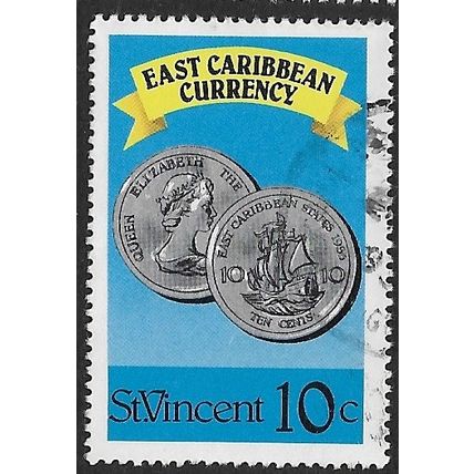 1987/1991 SG 1115c - fine used (o)