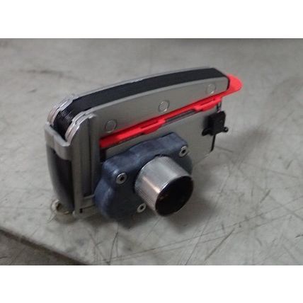 NEW COVIDIEN INTRALC45 iDRIVE RIGHT ANGLE LINEAR CUTTER 45MM,IDRIVE,EK
