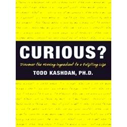 Curious?