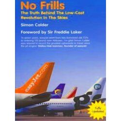 No Frills