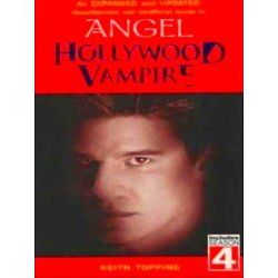 Hollywood Vampire