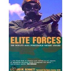 Elite Forces