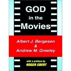 God In The Movies