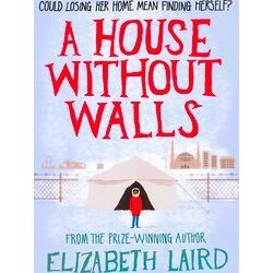 A House Without Walls