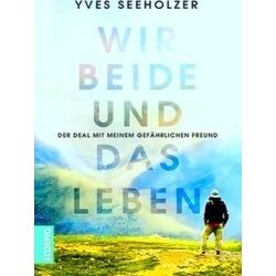 Wir Beide Und Das Leben